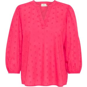 Vrouwenblouse KAFFE Jollia