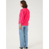 KAFFE - Jollia - Blouse - Dames