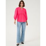 KAFFE - Jollia - Blouse - Dames