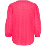 KAFFE - Jollia - Blouse - Dames