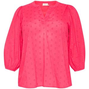 Kaffe Curve KCjolana Blouse 10582206