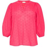 KAFFE Kcjolana blouse