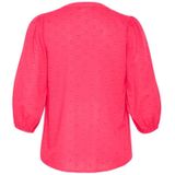 KAFFE Kcjolana blouse