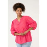 KAFFE Kcjolana blouse