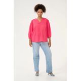 KAFFE Kcjolana blouse