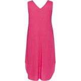 KAFFE Curve - Mille - Damesjurk - A-lijn