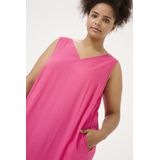 KAFFE Curve - Mille - Damesjurk - A-lijn