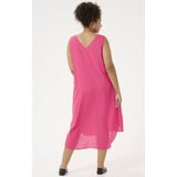 KAFFE Curve - Mille - Damesjurk - A-lijn