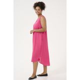 KAFFE Curve - Mille - Damesjurk - A-lijn