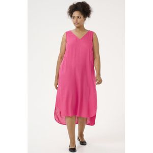 KAFFE Curve - Mille - Damesjurk - A-lijn