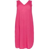 KAFFE Curve - Mille - Damesjurk - A-lijn