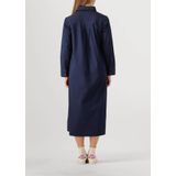 Blousejurk - Sunna - Blousejurk - Effen - Katoen