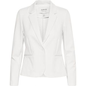 b.young - Rizetta - Blazer - Natuurwit
