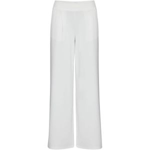 Hose  'KATE'