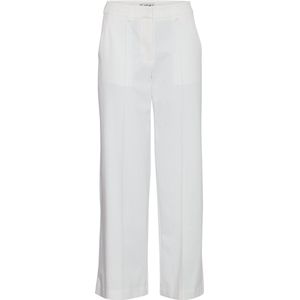 Ichi - IHKATE SUS OFFICE WIDE PA - Dames Broek