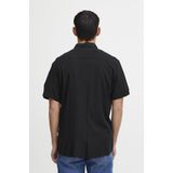 BLEND - Overhemd - Zwart