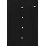 BLEND - Overhemd - Zwart