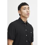 BLEND - Overhemd - Zwart