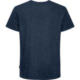 Blend He BHAshton split neck tee Heren T-shirt