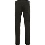 BLEND - Edford - Broek - Zwart - Slimfit