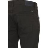 BLEND - Edford - Broek - Zwart - Slimfit