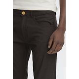 BLEND - Edford - Broek - Zwart - Slimfit