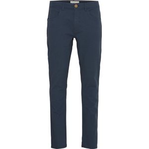 BLEND Broek 'Edford'  navy