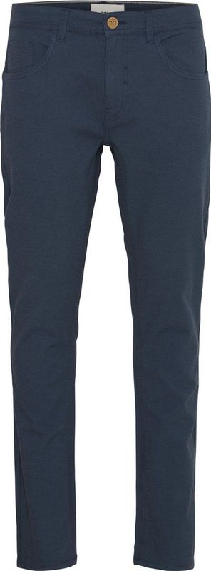 Blend Stoffhose »BHEdford pants«