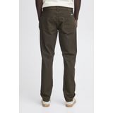 Blend He BHEDFORD pants Heren Broek - Maat 28/32