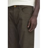 Blend He BHEDFORD pants Heren Broek - Maat 28/32