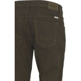 Blend He BHEDFORD pants Heren Broek - Maat 28/32