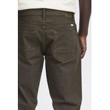 Blend He BHEDFORD pants Heren Broek - Maat 28/32