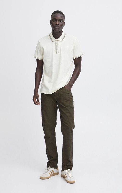 Blend He BHEDFORD pants Heren Broek - Maat 28/32