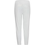 ICHI - IHKATE PA - Dames - Broeken