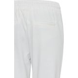 ICHI - IHKATE PA - Dames - Broeken