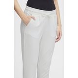 ICHI - IHKATE PA - Dames - Broeken