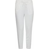 ICHI - IHKATE PA - Dames - Broeken