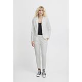 ICHI - IHKATE PA - Dames - Broeken