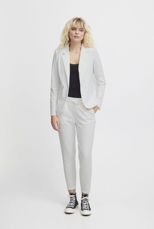 ICHI - IHKATE PA - Dames - Broeken