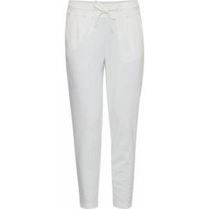 ICHI - IHKATE PA - Dames - Broeken