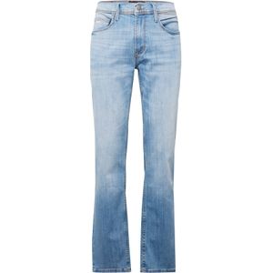 Jeans 'Rock'
