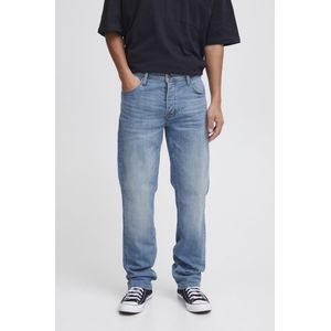 Blend Relaxed Jeans Rock 76103 Light Blue