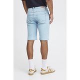 BLEND Jeans  blauw / blauw denim