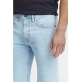 BLEND Jeans  blauw / blauw denim
