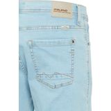 BLEND Jeans  blauw / blauw denim