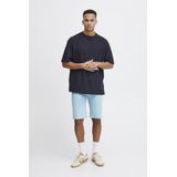 BLEND Jeans  blauw / blauw denim