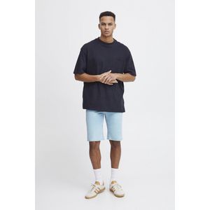 BLEND Jeans  blauw / blauw denim