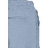 Damesbroek met wijde pijpen Ichi Kate PA2