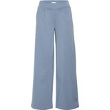 Damesbroek met wijde pijpen Ichi Kate PA2