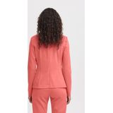 ICHI - Kate - Blazer - Oranje